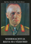 Wehrmachti ja Relva-SS-i väejuhid