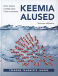 Keemia alused