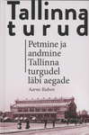 Tallinna turud