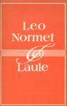 Laule