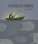 Teisitimõtleja märkmed