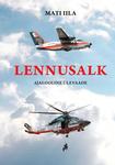 Lennusalk