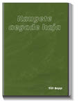 Kaugete aegade kaja