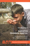Kasvatus ökokriisi ajastul
