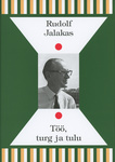 Töö, turg ja tulu