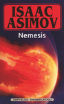 Nemesis