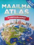 Maailma atlas