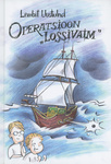 Operatsioon «Lossivaim»
