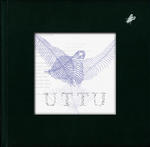 Uttu