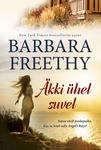 Äkki ühel suvel