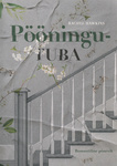 Pööningutuba