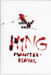 Hing maanteeserval