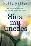 Sina mu unedes