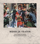Mood ja teater
