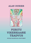 Piiritu vikerkaare teadvus
