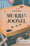 Murrujoonel