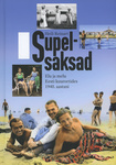Supelsaksad