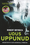 Udus uppunud