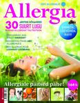Allergia
