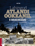 Lahingud Atlandi ookeanil II maailmasõjas
