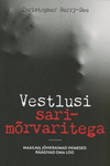 Vestlusi sarimõrvaritega