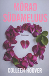 Mõrad südameluus
