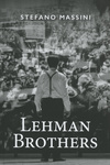 Lehman Brothers