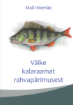 Väike kalaraamat rahvapärimusest
