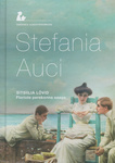Sitsiilia lõvid