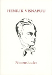 Noorusluulet