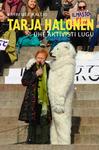 Tarja Halonen