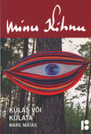 Minu Kihnu