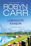 Lubaduste kanjon