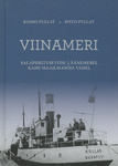 Viinameri