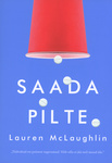 Saada pilte