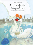 Muinasjutte Haapsalust