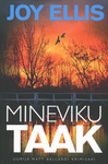 Mineviku taak