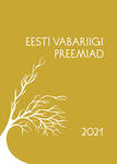Eesti Vabariigi preemiad 2021