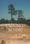 Kadunud Ruhnu