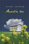Aurelia tee