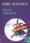 Võluv võrdsus