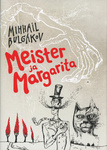 Meister ja Margarita
