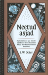 Neetud asjad