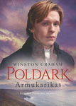 Armukarikas (10. osa)