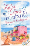 Kate'i ja Clara imevärki Cornwalli käsitööpood