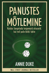 Panustes mõtlemine