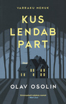 Kus lendab part