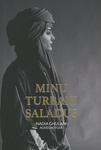 Minu turbani saladus