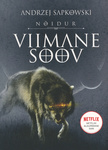 Viimane soov