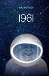1961